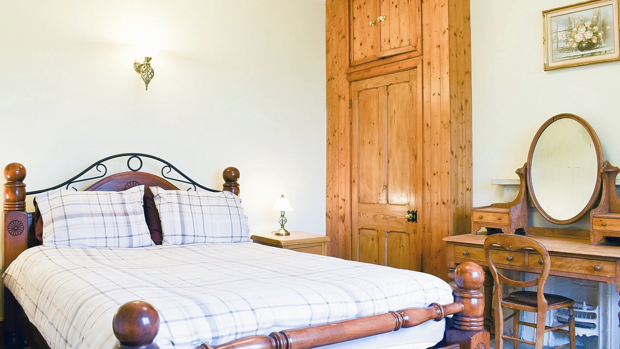 Photo of Others in Grosmont