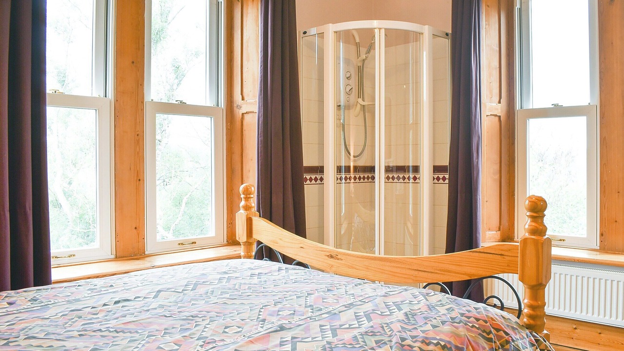 Photo of Others in Grosmont