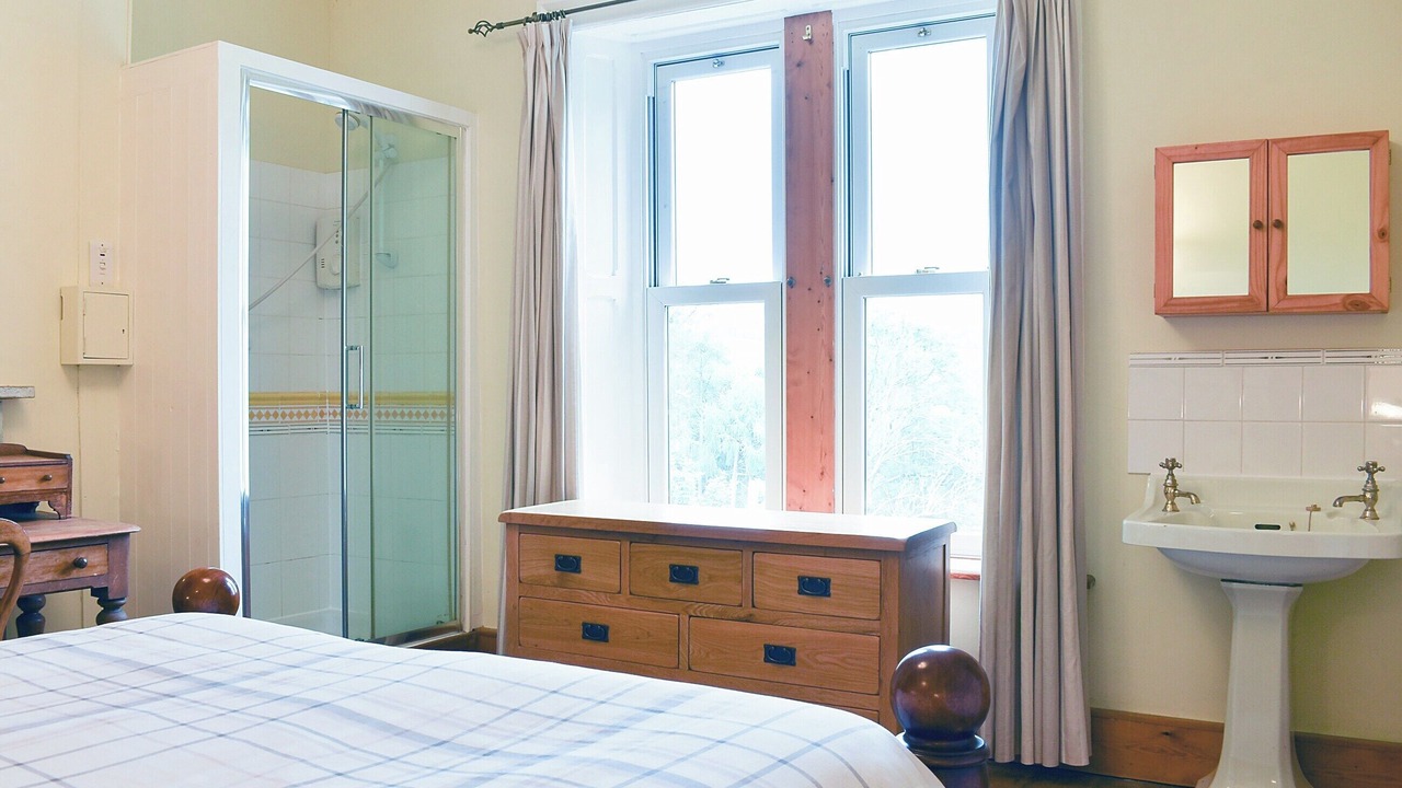 Photo of Others in Grosmont