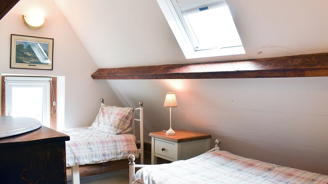 Photo of Others in Grosmont