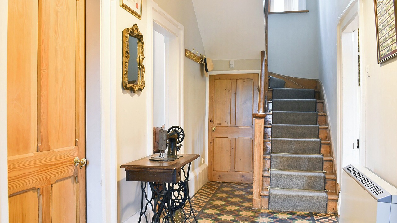 Photo of Others in Grosmont