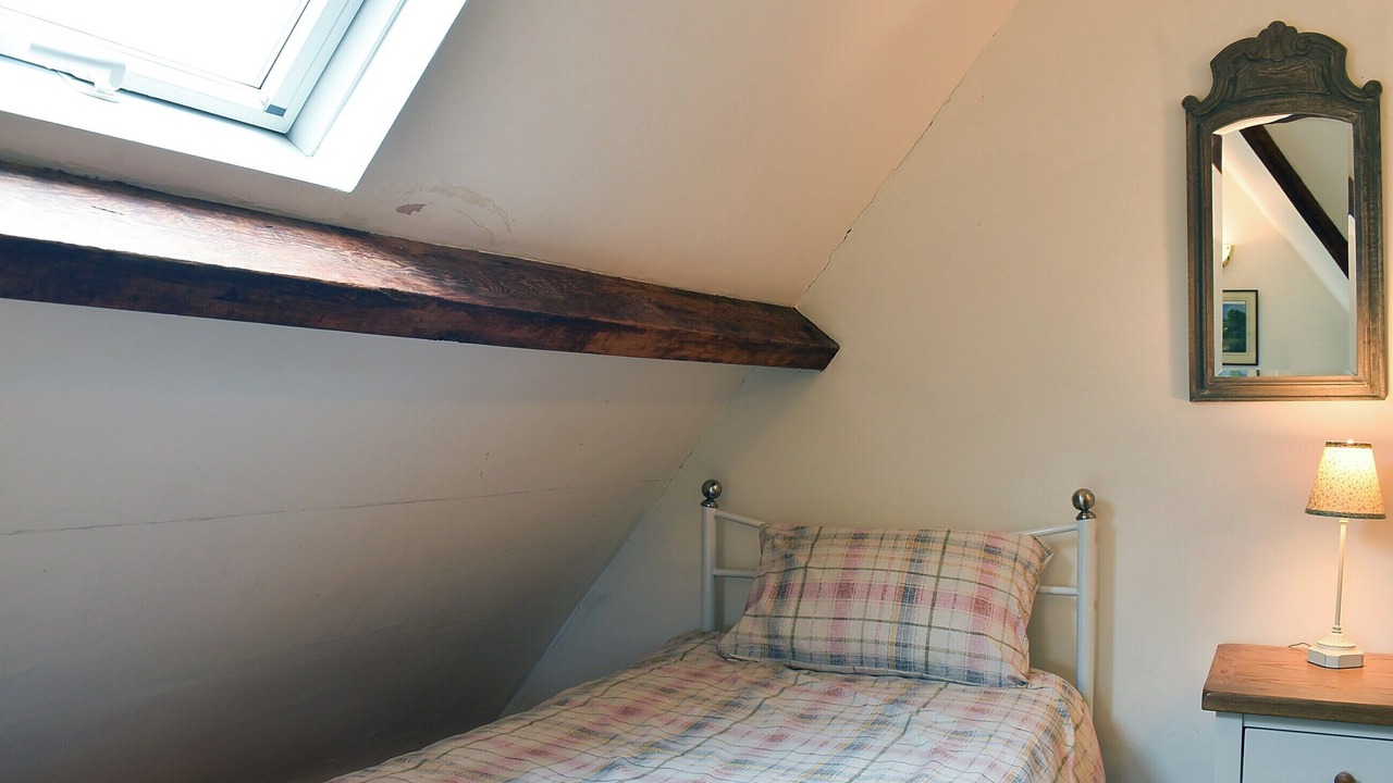 Photo of Others in Grosmont