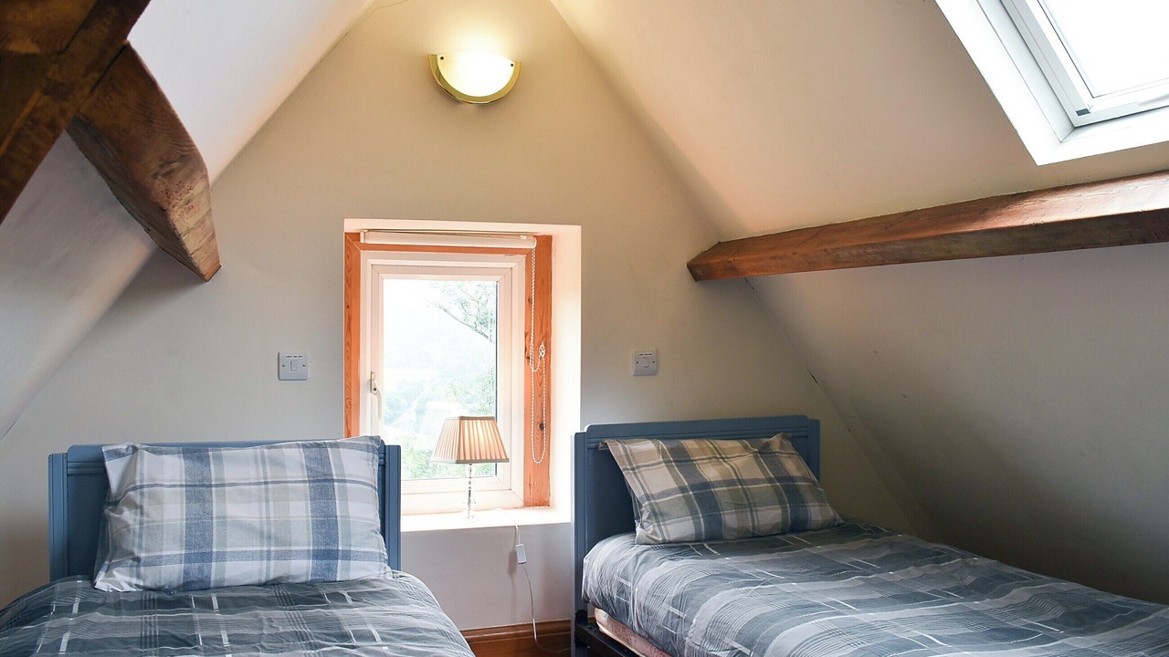 Photo of Others in Grosmont