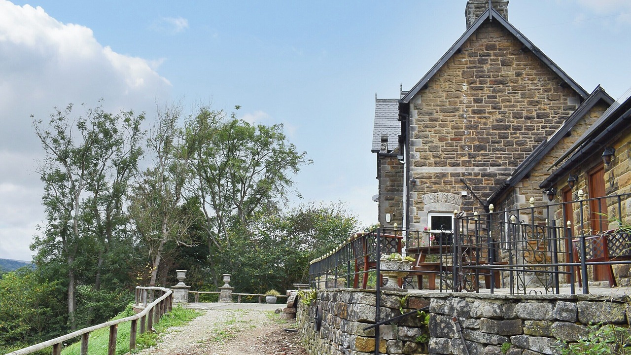 Photo of Others in Grosmont