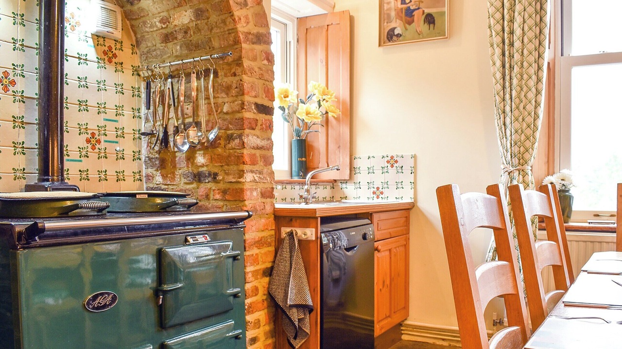 Photo of Others in Grosmont