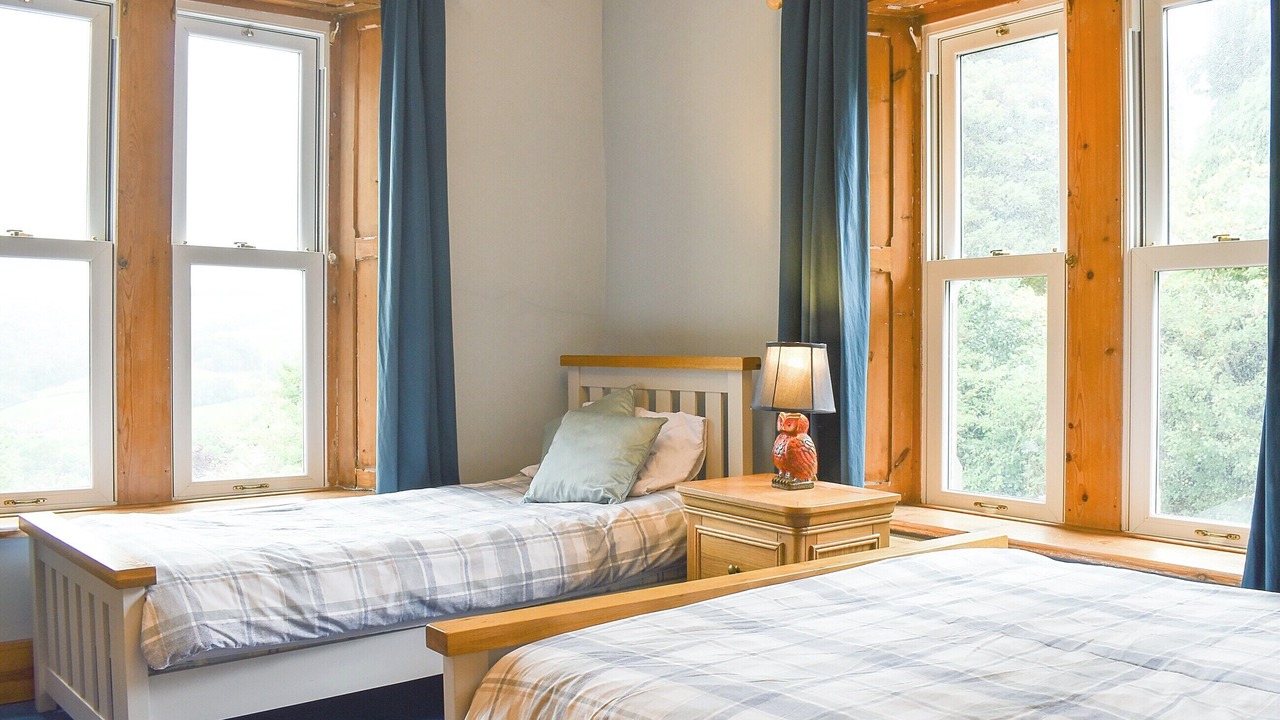 Photo of Others in Grosmont