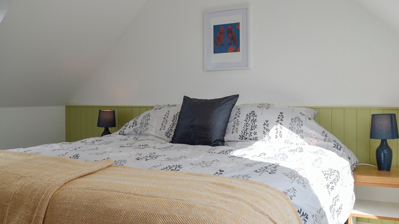 Photo of Others in Auchterhouse