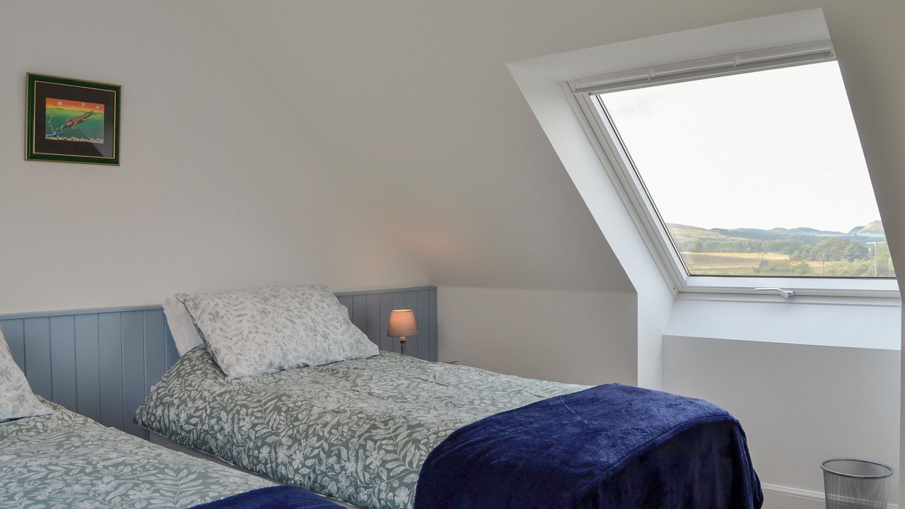 Photo of Others in Auchterhouse