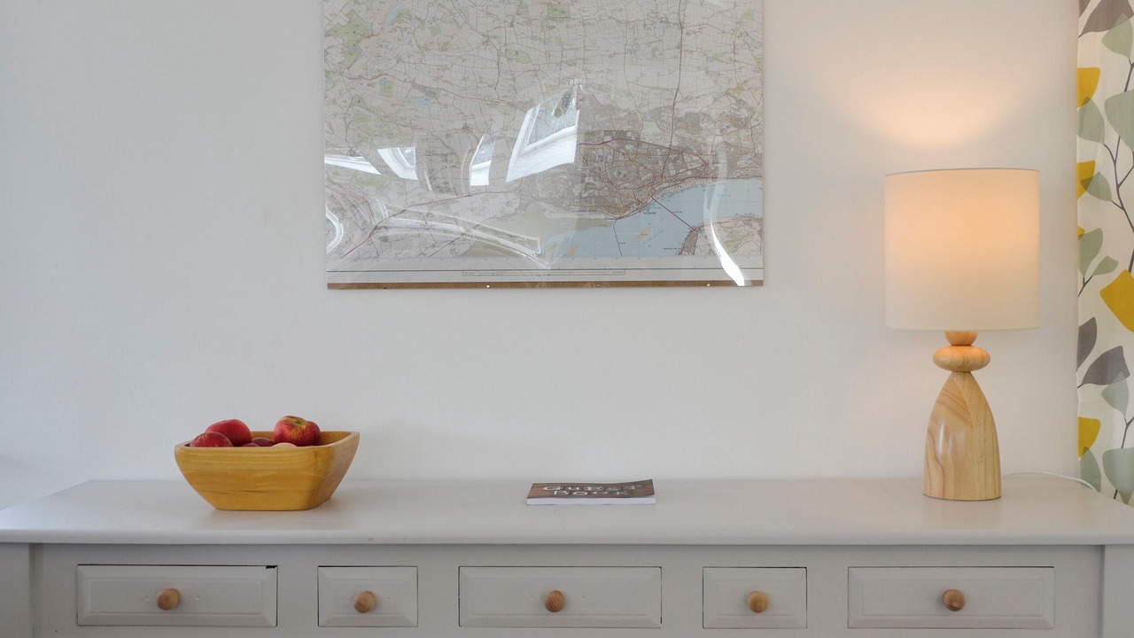 Photo of Others in Auchterhouse