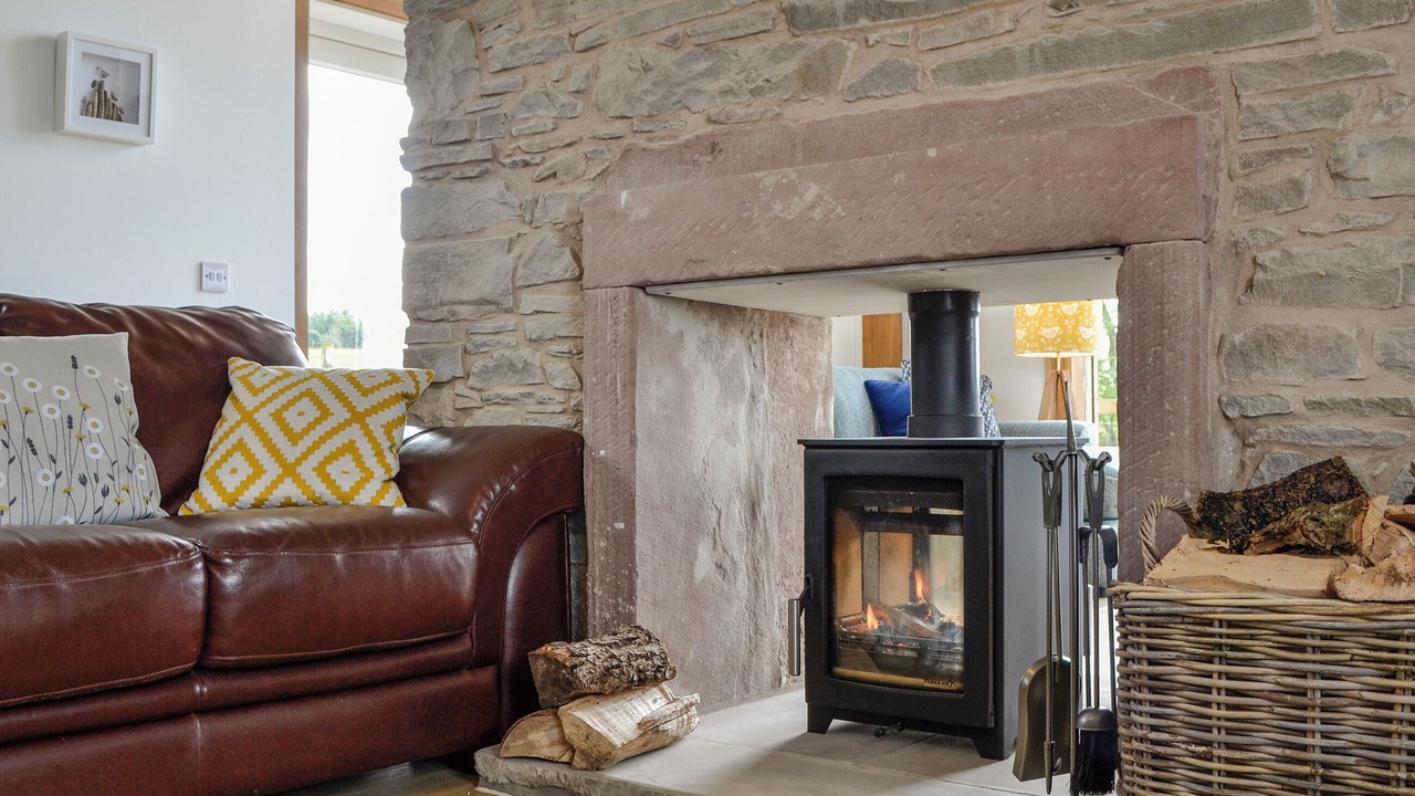 Photo of Others in Auchterhouse