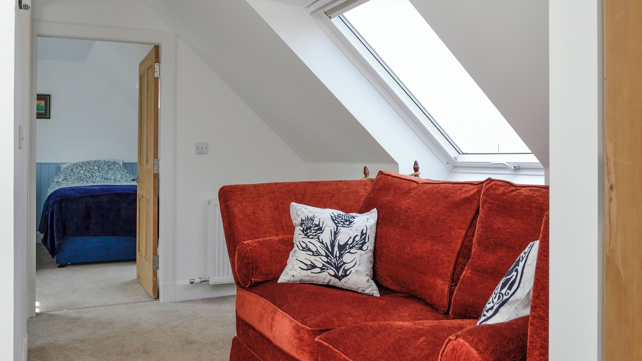 Photo of Others in Auchterhouse