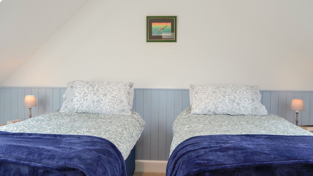 Photo of Others in Auchterhouse