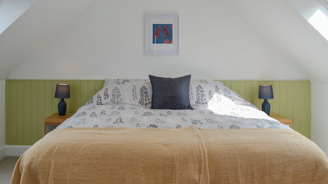 Photo of Others in Auchterhouse