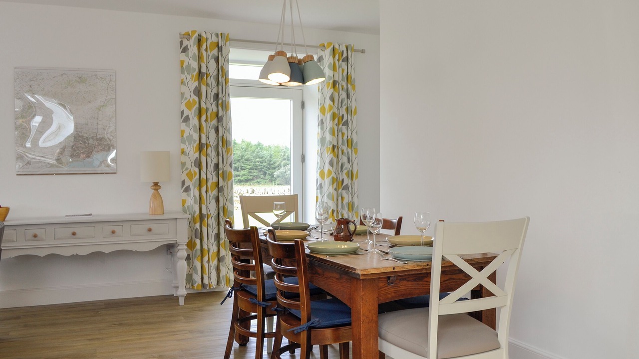 Photo of Others in Auchterhouse