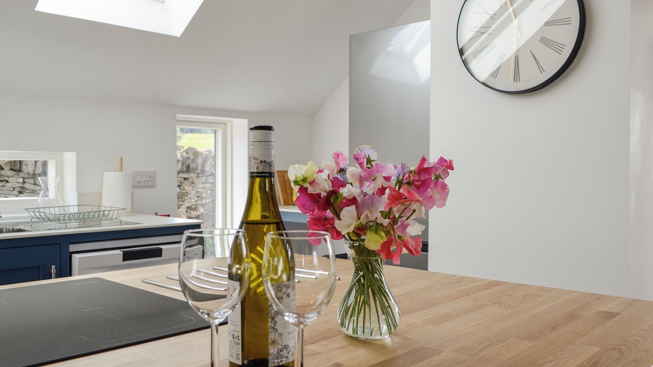 Photo of Others in Auchterhouse