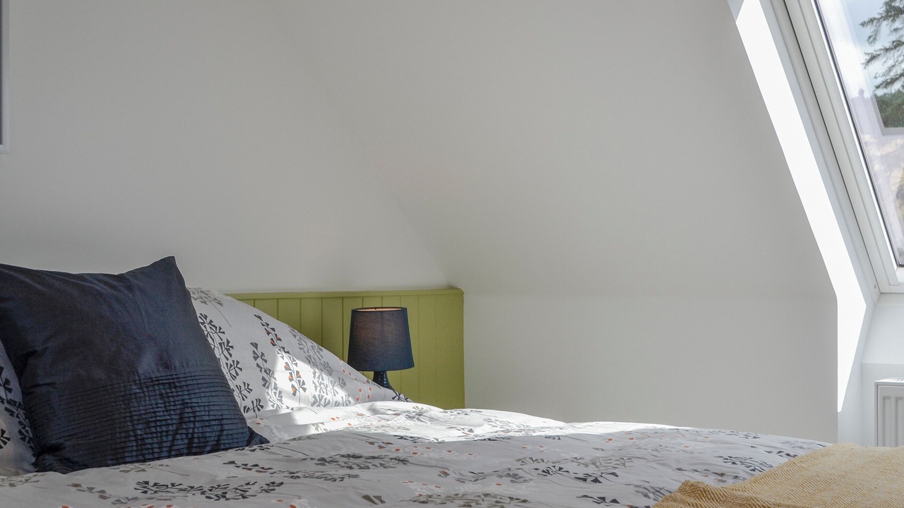 Photo of Others in Auchterhouse