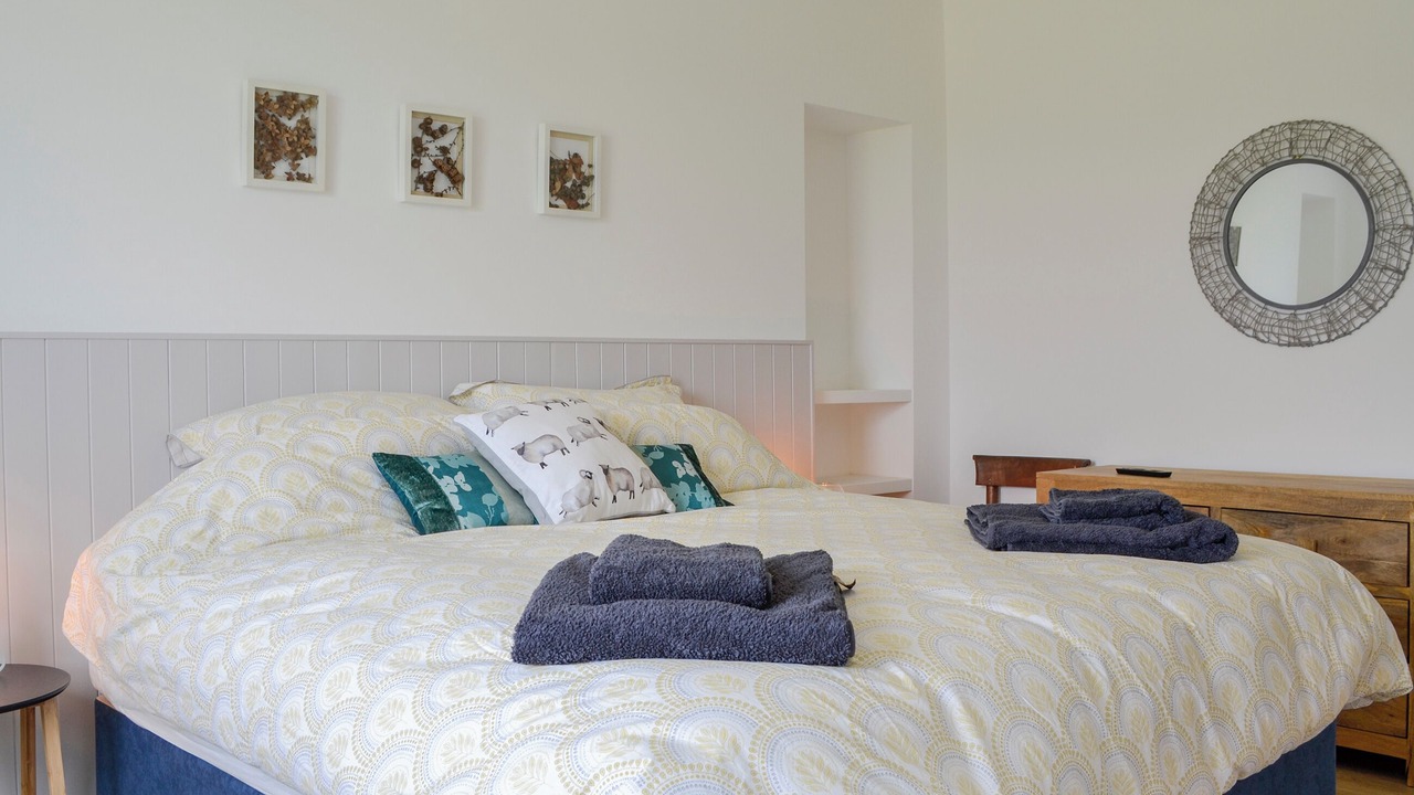 Photo of Others in Auchterhouse