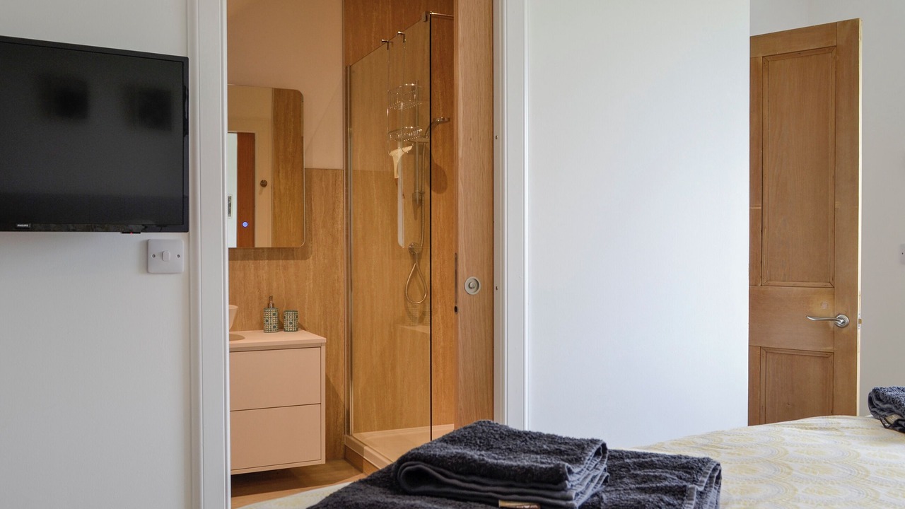 Photo of Others in Auchterhouse