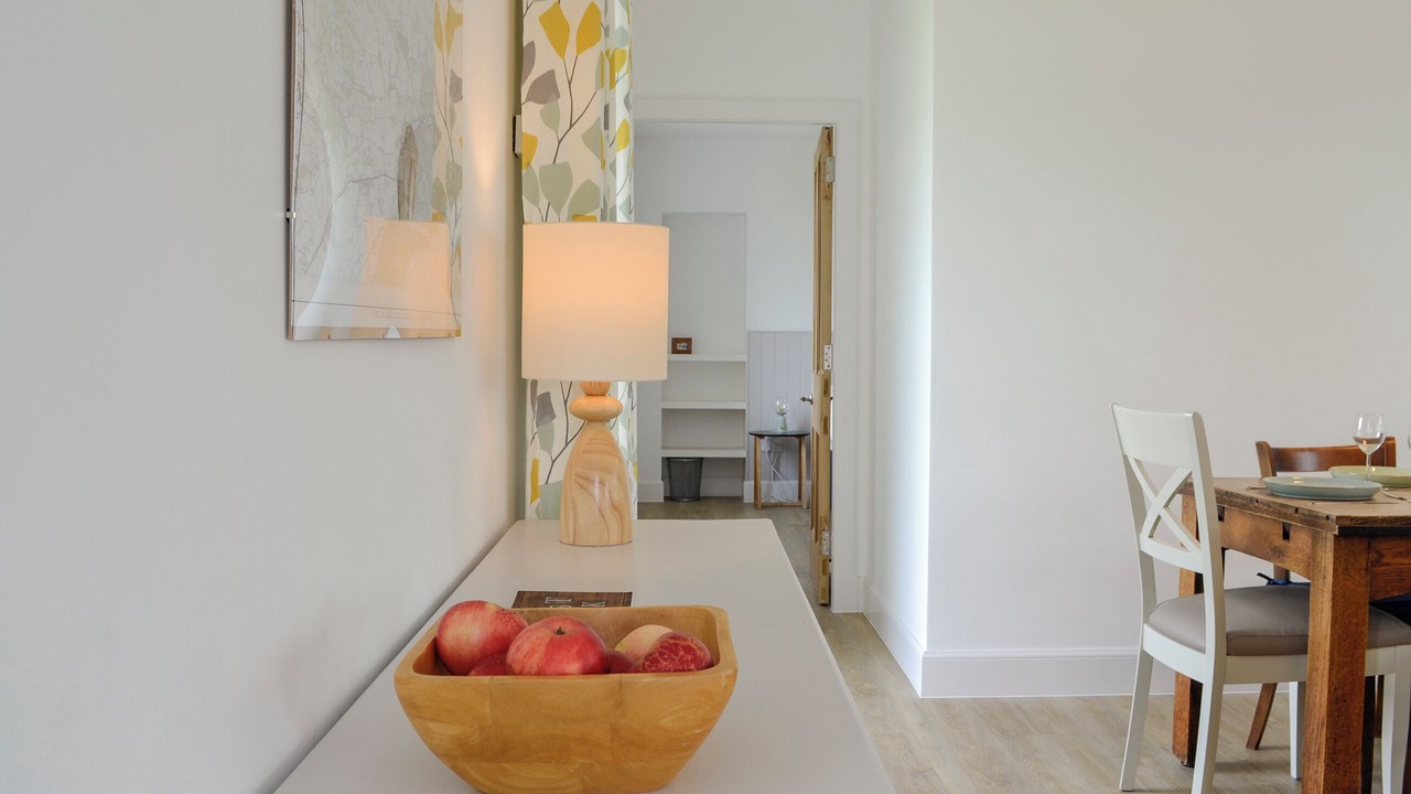 Photo of Others in Auchterhouse