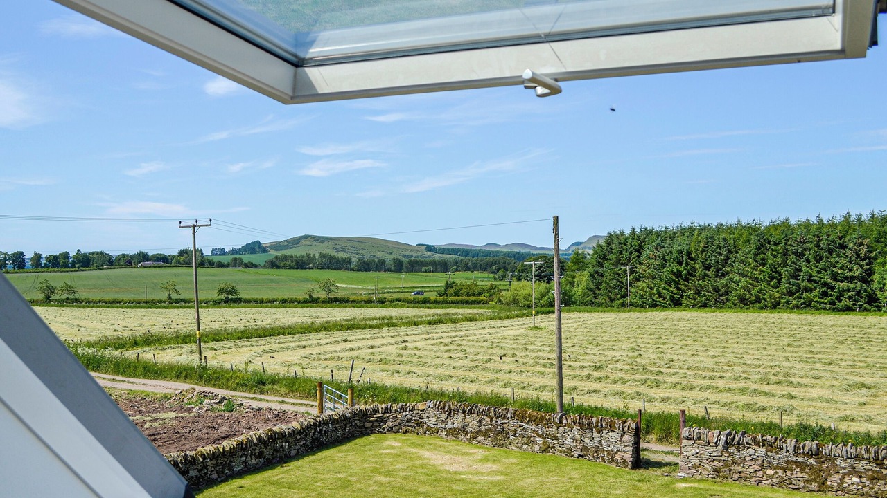 Photo of Others in Auchterhouse