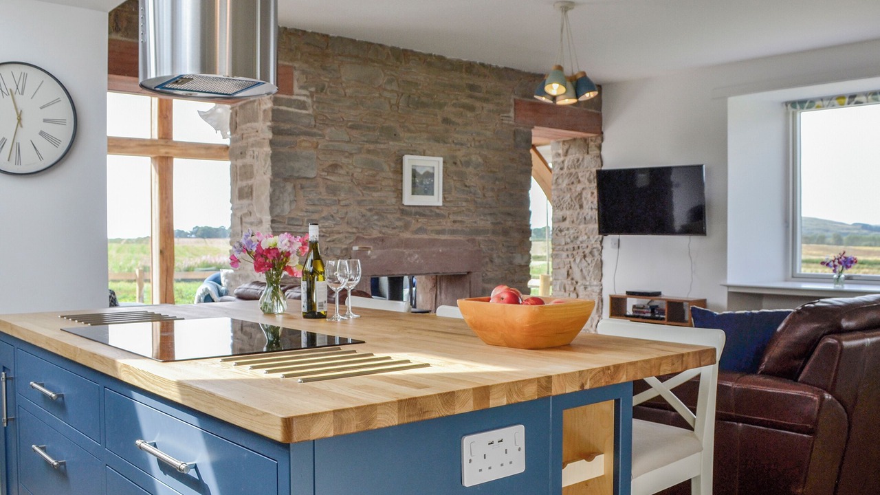 Photo of Others in Auchterhouse