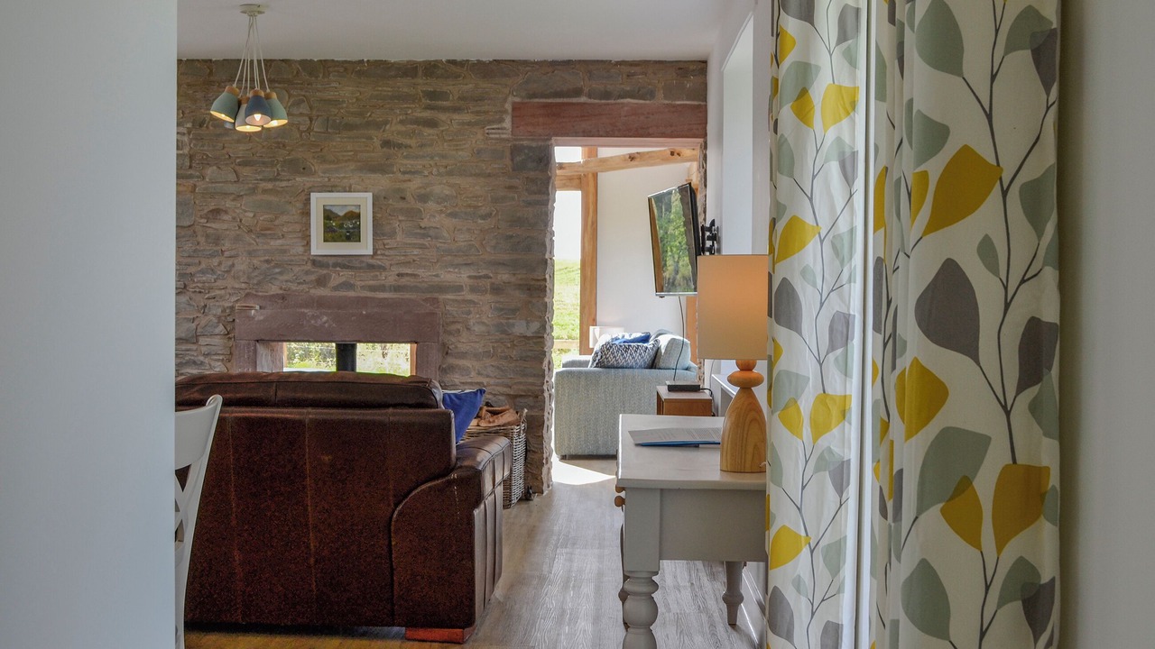 Photo of Others in Auchterhouse