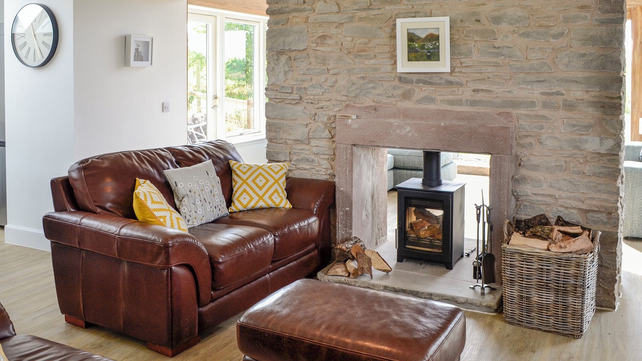 Photo of Others in Auchterhouse