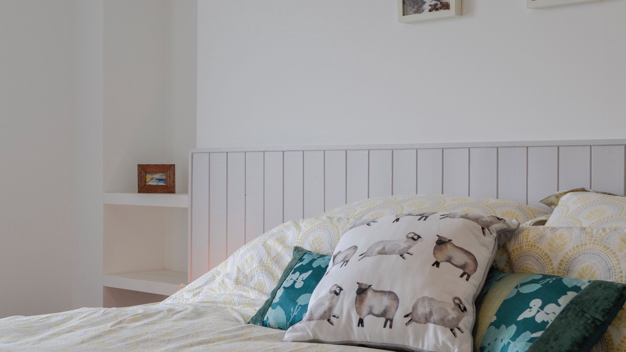 Photo of Others in Auchterhouse