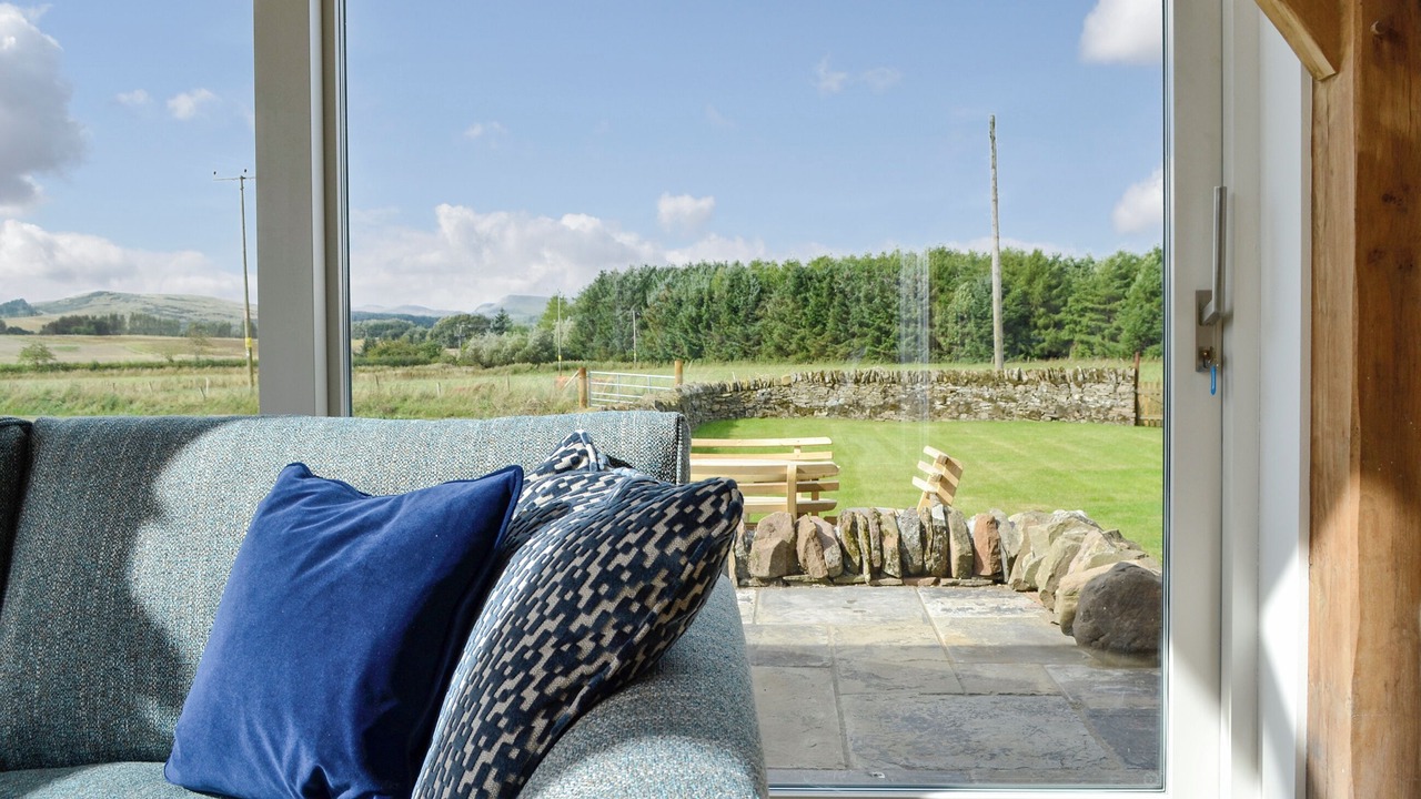 Photo of Others in Auchterhouse