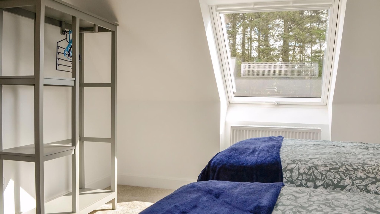 Photo of Others in Auchterhouse