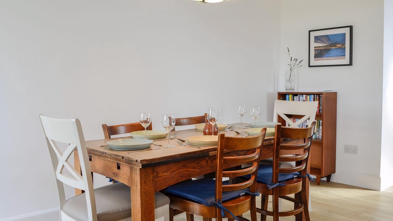 Photo of Others in Auchterhouse