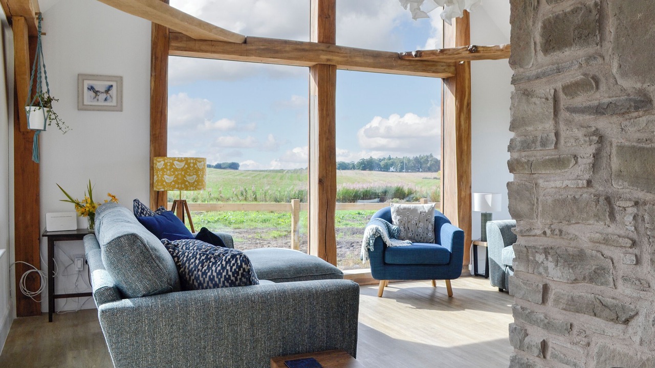 Photo of Others in Auchterhouse