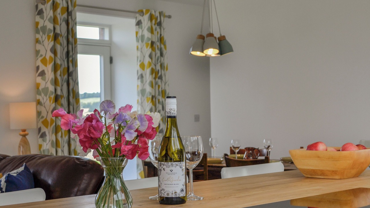 Photo of Others in Auchterhouse