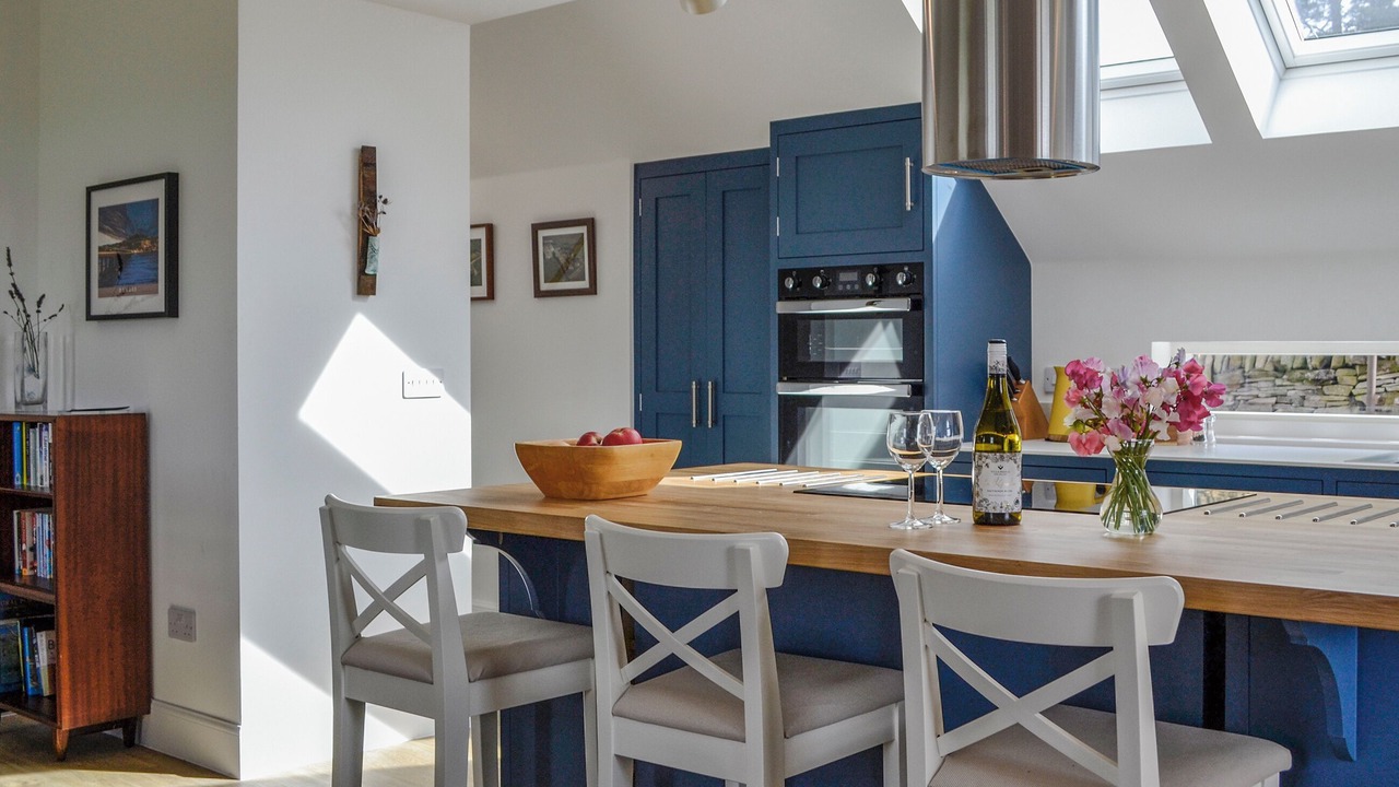 Photo of Others in Auchterhouse