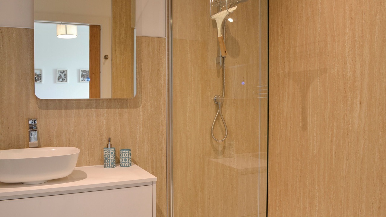 Photo of Others in Auchterhouse