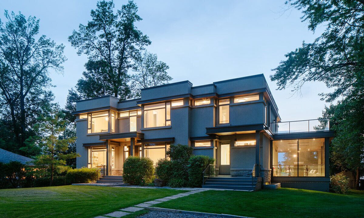 Photo of Outdoor in Innisfil