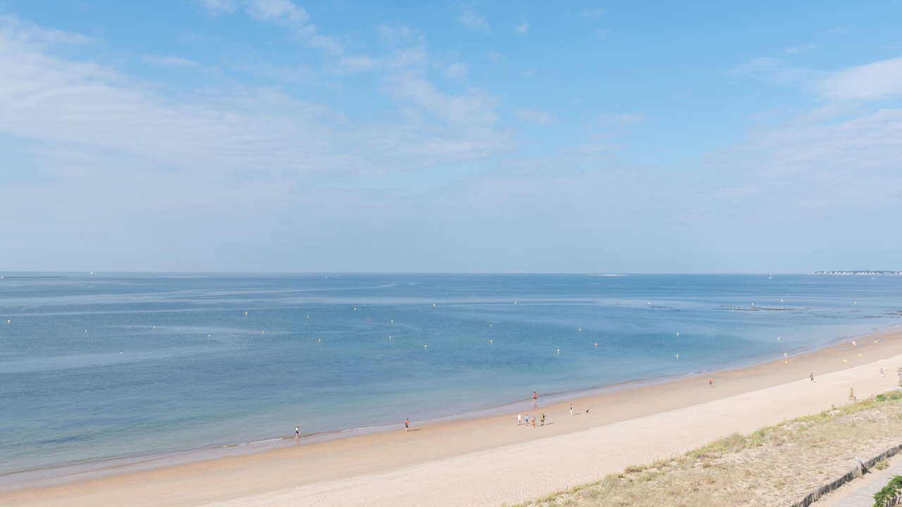 Photo of Others in Pornichet