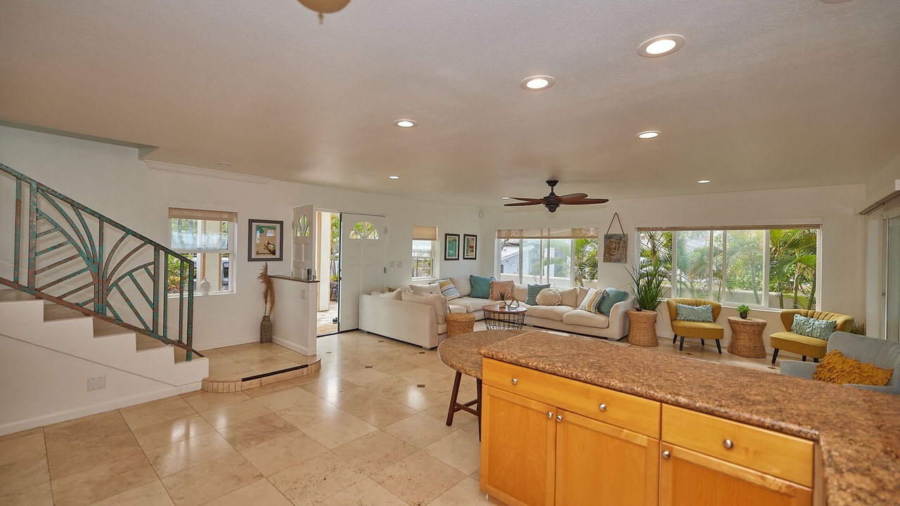 Photo of Others in Makaha