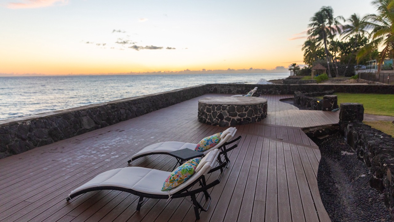 Photo of Others in Makaha