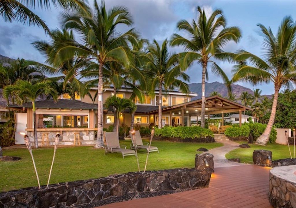 Photo of Others in Makaha