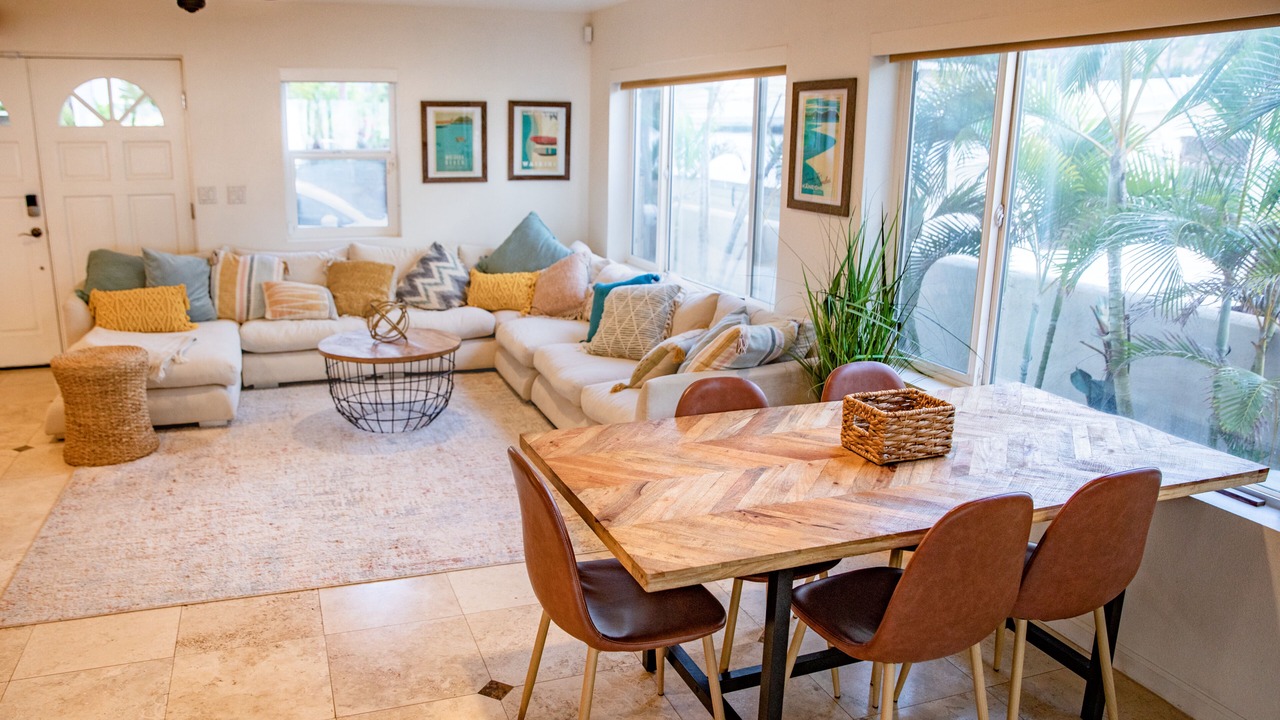 Photo of Others in Makaha