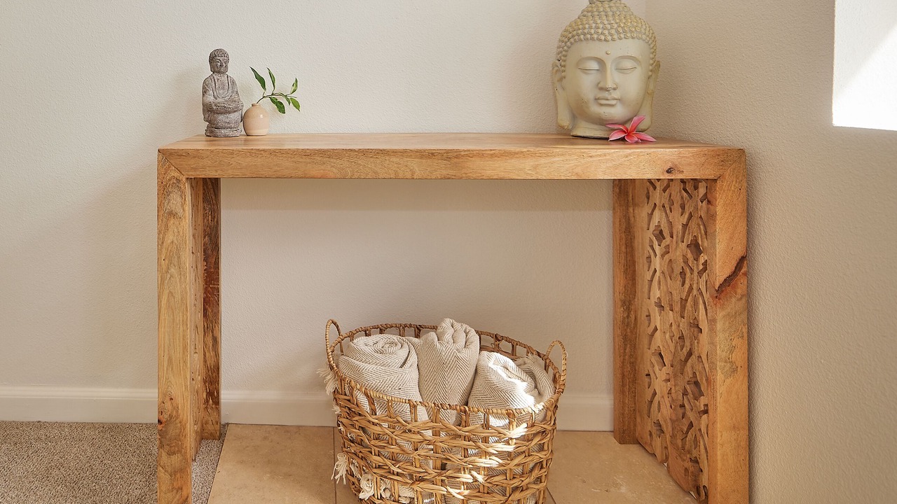 Photo of Others in Makaha