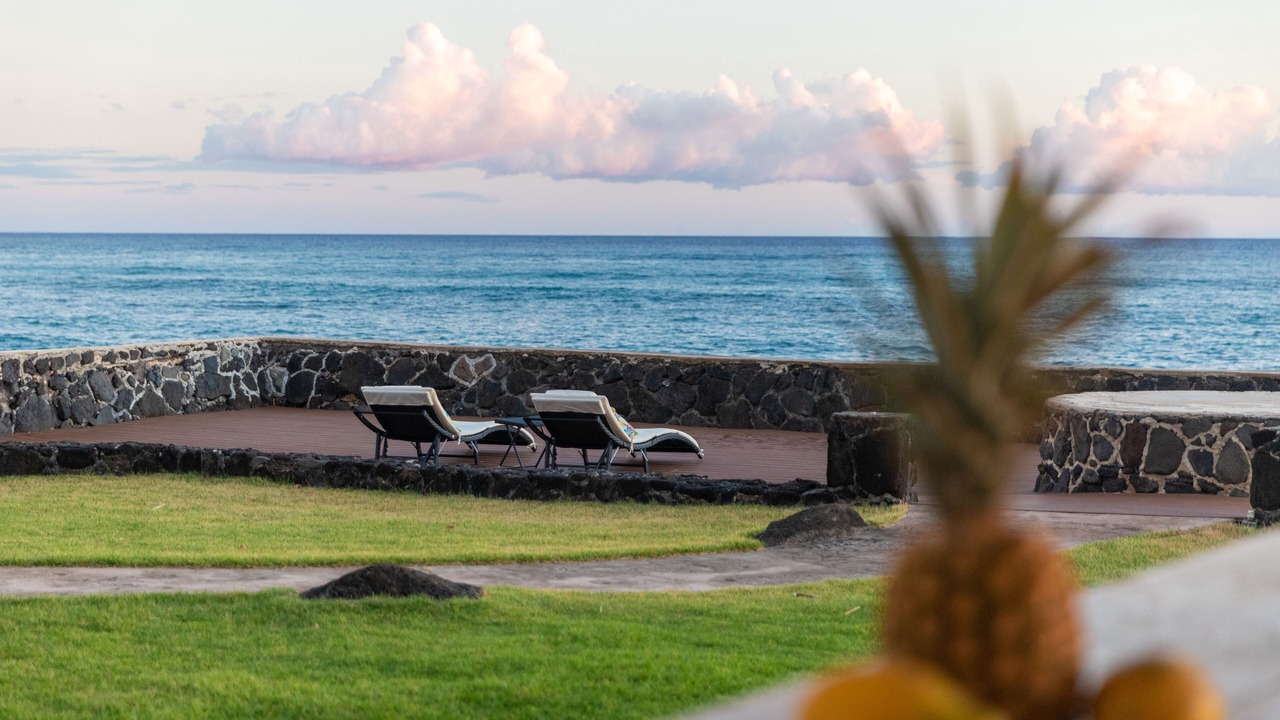 Photo of Outdoor in Makaha