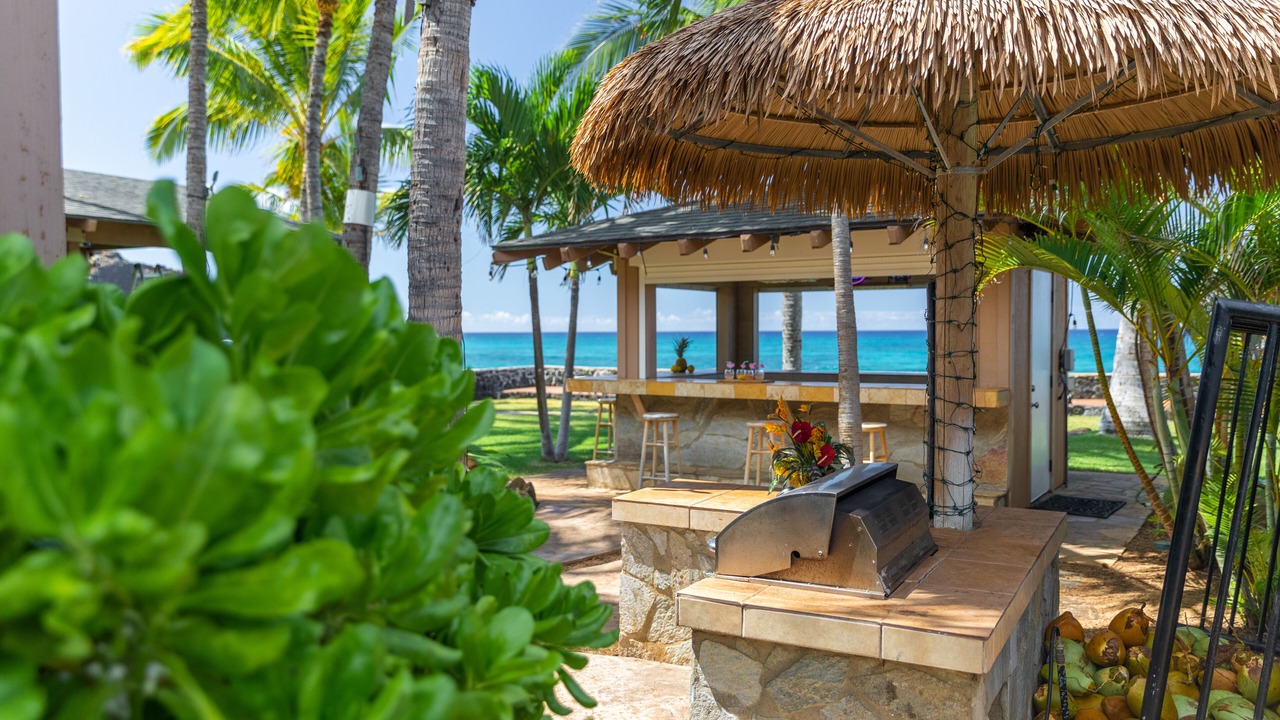 Photo of Outdoor in Makaha