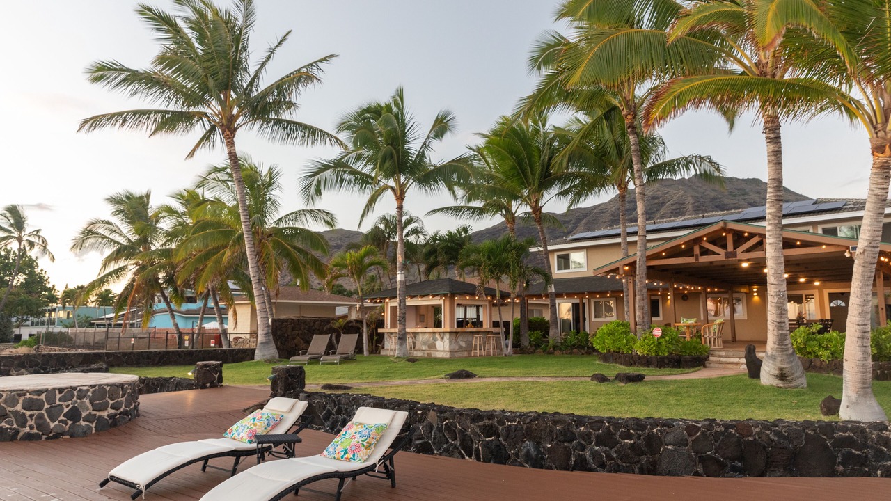 Photo of Others in Makaha