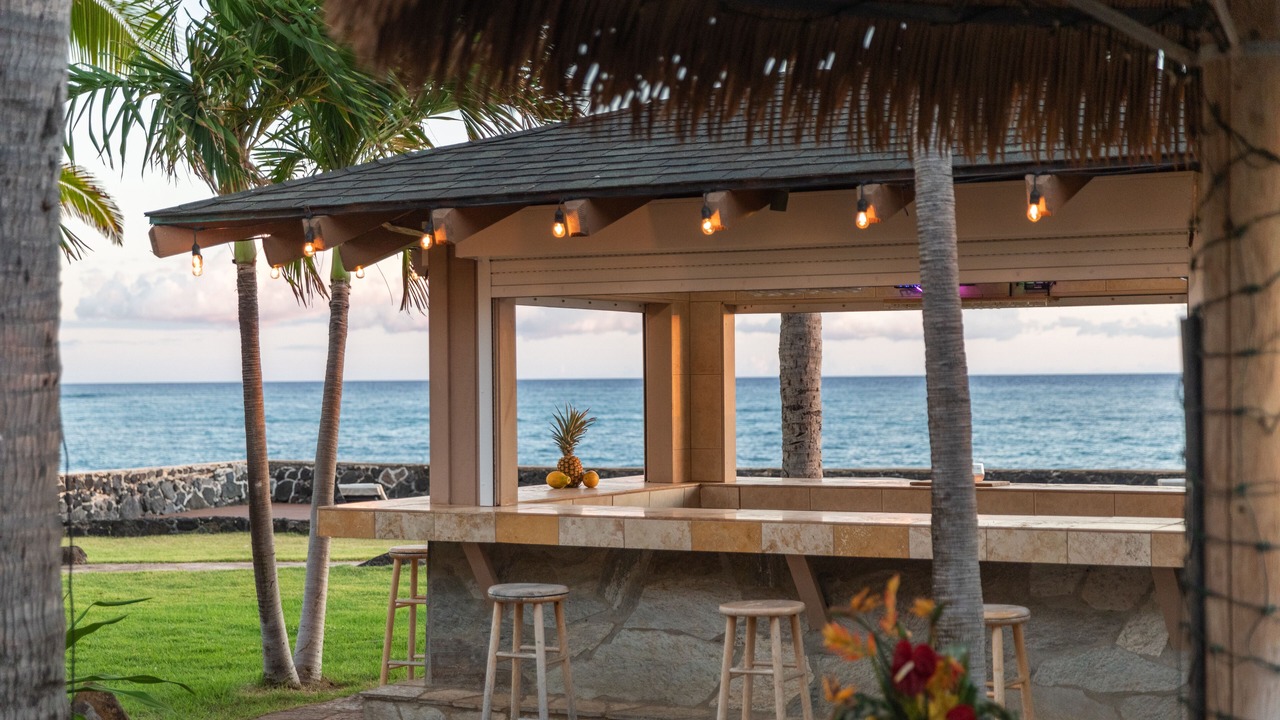 Photo of Others in Makaha