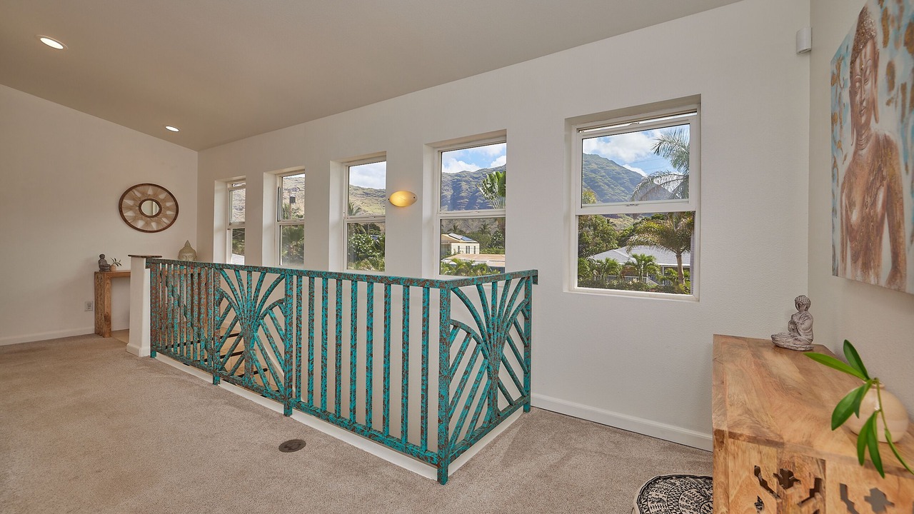 Photo of Others in Makaha