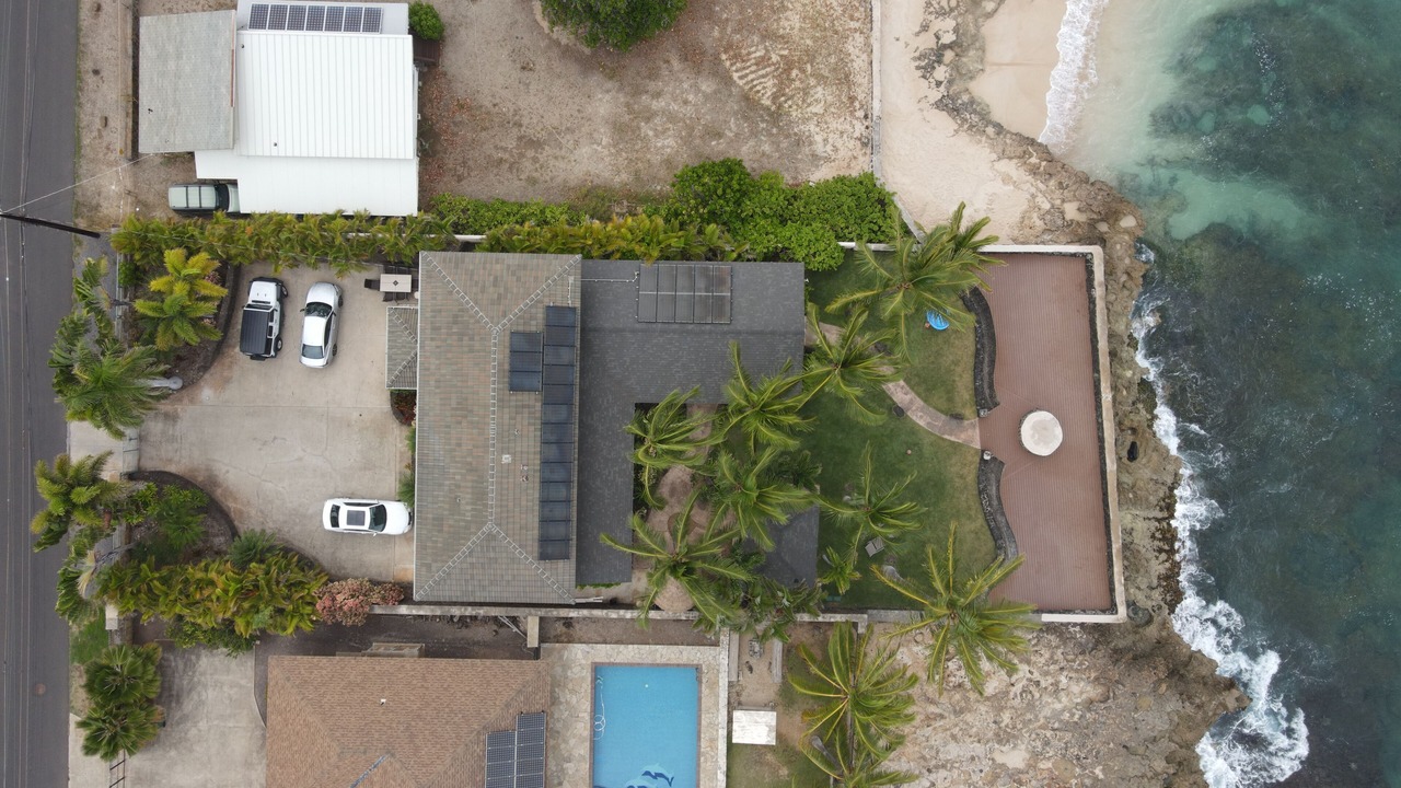 Photo of Others in Makaha