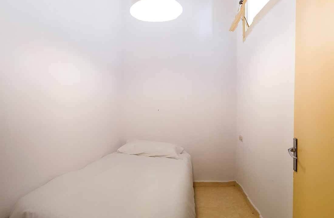 Photo of Bedroom in Sant Joan de Les Abadesses