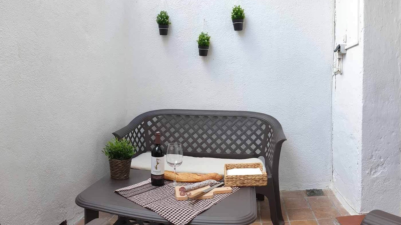 Photo of Outdoor in Sant Joan de Les Abadesses